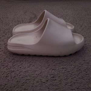 Worn lightly no major scuffs